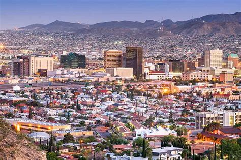 20 issues to do in el paso in 2022 hitz world