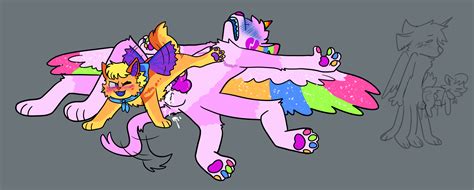 Rule 34 Alicorn Anal Anal Sex Anthro Anthro On Feral Anthro Penetrating Anthro Penetrating