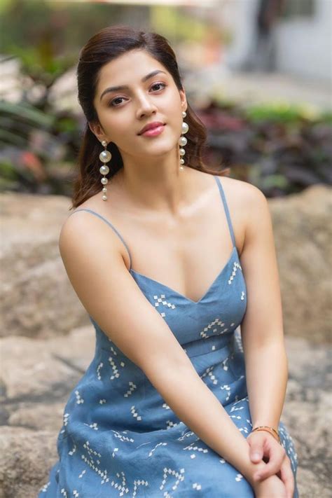 The beauty and elegance of the most beautiful, hottest, and sexiest indian bollywood actresses and movie stars are known, not just in india, but … cute actress in 2020 | Beautiful girl indian, Beautiful ...