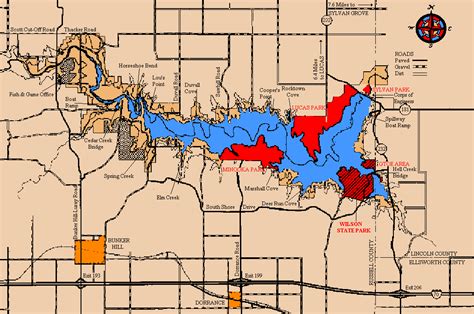 Wilson lake is located on the post rock scenic byway. Wilson Lake Kansas Map | World Map Interactive