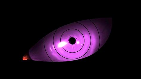 We have 63+ amazing background pictures carefully picked by our community. Rinnegan Wallpaper HD (69+ images)