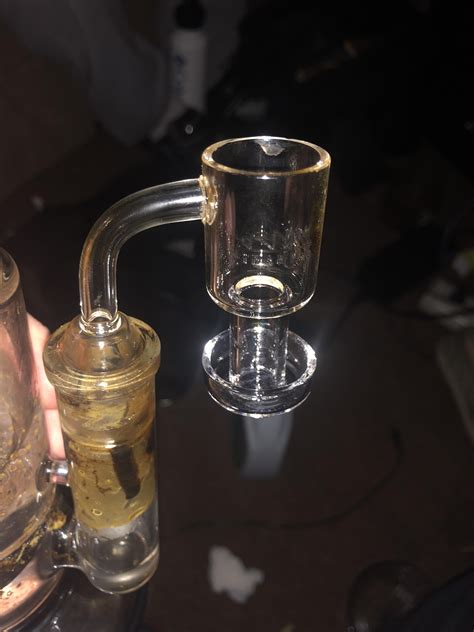 What Kind Of Banger Is This Called And How Do I Use It Rdabs