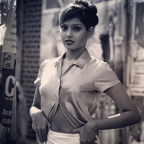 This Is How Bipasha Basu Looked When She Was 15 Years Old