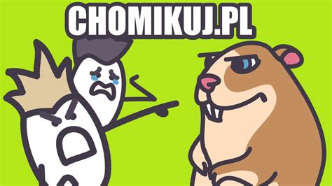 Chomikujpl Youtube