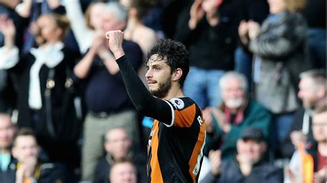 Ranocchia's price on the xbox market is 500 coins (5 hrs ago), playstation is 400 coins (6 hrs ago) and pc is 750 coins (5 hrs ago). Hull City 2 West Ham 1: Ranocchia gives Tigers huge ...