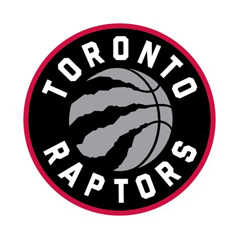 Currently over 10,000 on display for your viewing. Toronto Raptors Logo - PNG e Vetor - Download de Logo