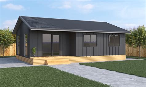 We did not find results for: Oxford 2 bedroom prefab home