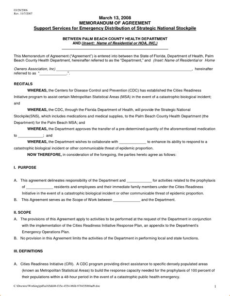 rental lease agreement template word teknoswitch