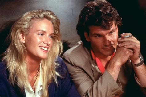 Road House Erscheint Am 1 August 2024 Erstmals In 4kuhd Im Mediabook