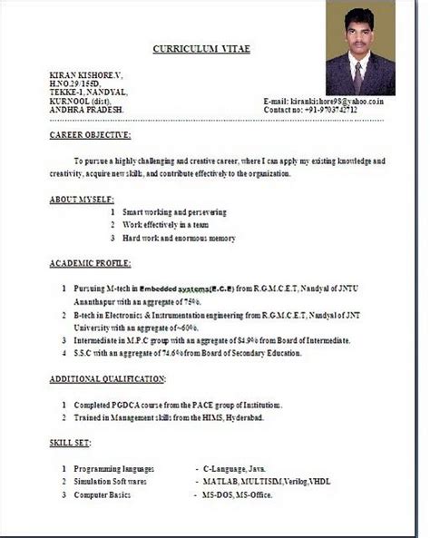 Once you download this teacher resume template , you can customize it the best way it. teacher http://www.teachers-resumes.com.au/ Whether you ...
