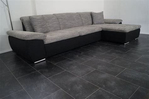 Sofá retrátil e reclinável 3 lugares velosuede. my home shopping : | Xl sofa, Sofa couch, Wohnen