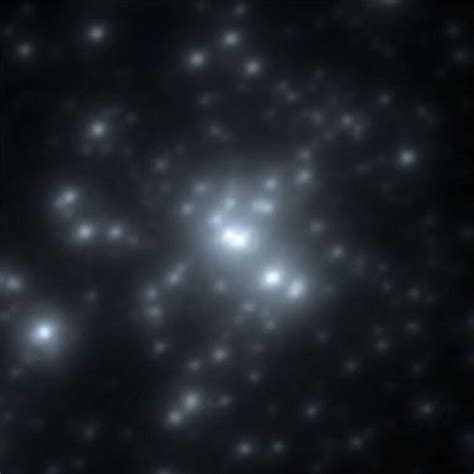 R136a1 Is The Most Massive Star In The Visible Part Of The Universe