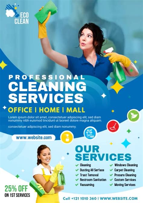 Post Covid House Cleaning Services Near Me Housedl