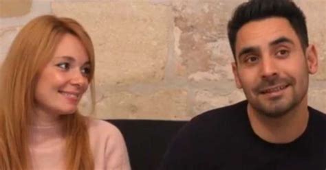 D'autres auditions doivent être menées au sein de la. Delphine et Romain de "Mariés au premier regard" se sont ...