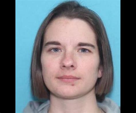 Update Woman Found After Going Missing For Nearly Two Weeks East Idaho News