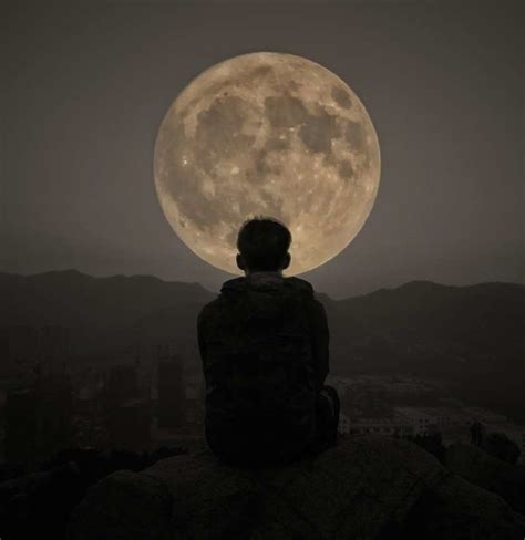 More images for moon » Do moon phases have any effect on human health?