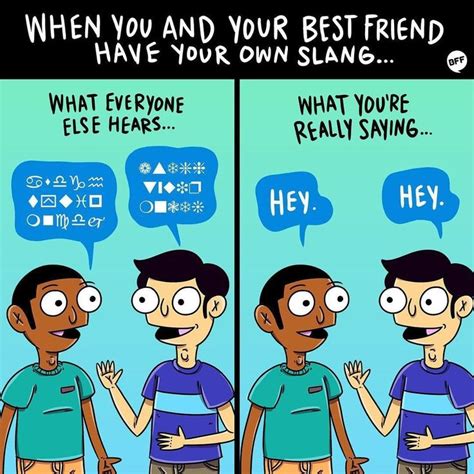 50 memes you need to send to your best friend right now