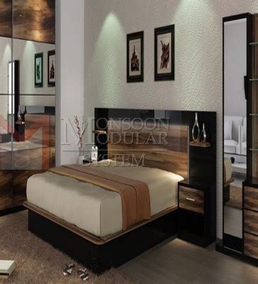 Check spelling or type a new query. Bedroom Furniture Manufacturers in Bangalore-Bedroom Sets