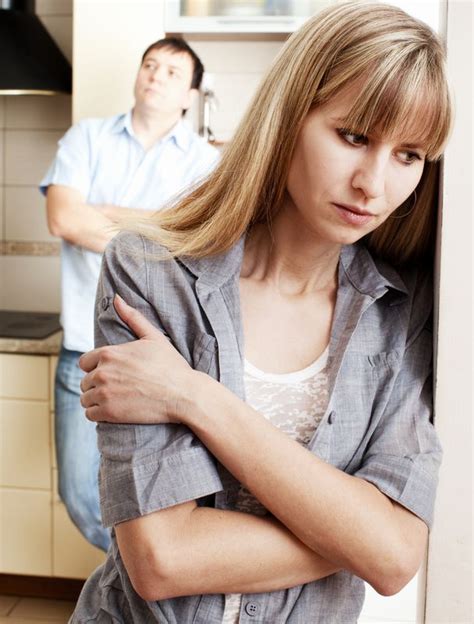 10 tips on how to stop divorce after separation mercury divorce best marriage advice marriage