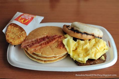 Von wann bis wann gibts bei burgerking frühstück?? 31 Top Images Mcdonalds Frühstück Bis Wann - Todo S Fruh ...