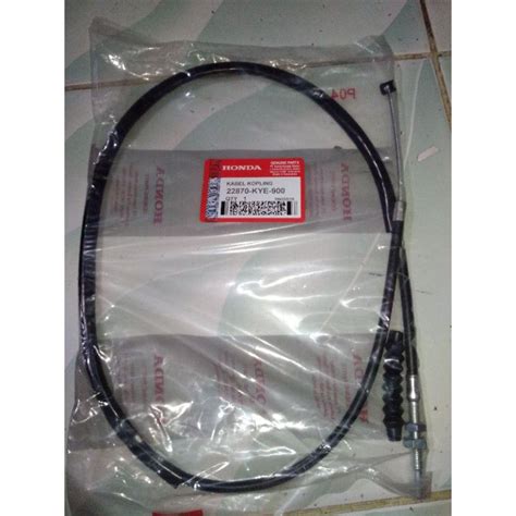 Jual Kabel Kopling Mega Pro New Shopee Indonesia