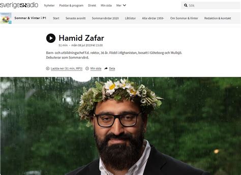 Obit 175720528 opera download pc windows 7 opera vpn for pc windows 7 8 10 mac free download opera for windows computers gives you a fast efficient and personalized. Obit 175720528 : Indonesia Vape A Woman Exhales Vapor ...