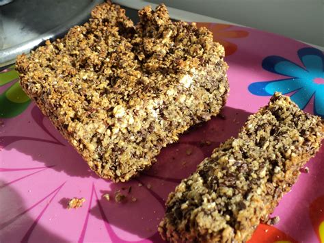 Acheter graines de chia (poudre) bio de qualité extr : NaturOlivier: Pain au chanvre et graines de chia sans gluten