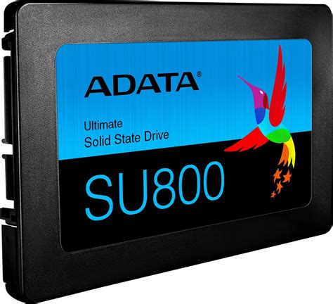 Questions And Answers ADATA Ultimate Series SU GB Internal SSD SATA For Desktops ASU SS