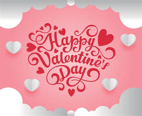 527648 Free High Resolution Wallpaper Valentines Day Rare Gallery Hd