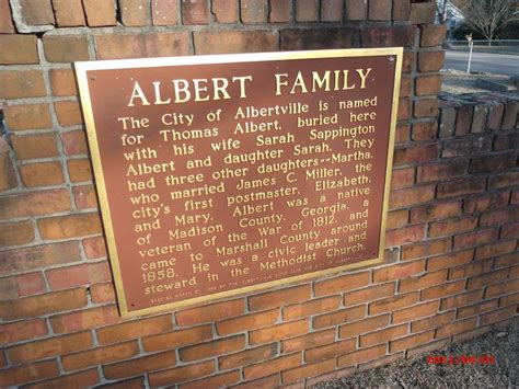 Find utilities local business listings in and near albertville, al. 17 Best images about Albertville Alabama Pictures of ...