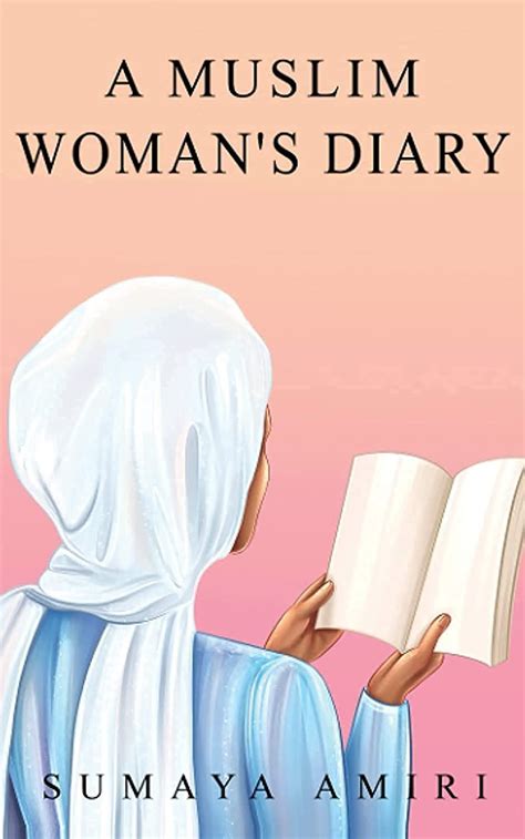buy muslim womans diary book online at low prices in india muslim womans diary reviews