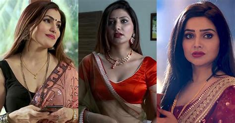 India Alert Dangal Tv All Actresses Names Part 2 Instagram And
