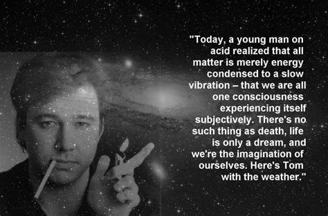 Today Would Have Been Bill Hickss 54th Birthday Bill Hicks Quotes