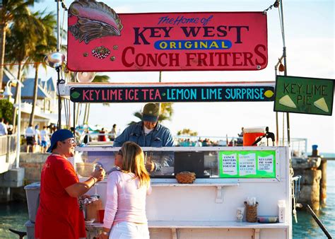 Download Key West Pictures