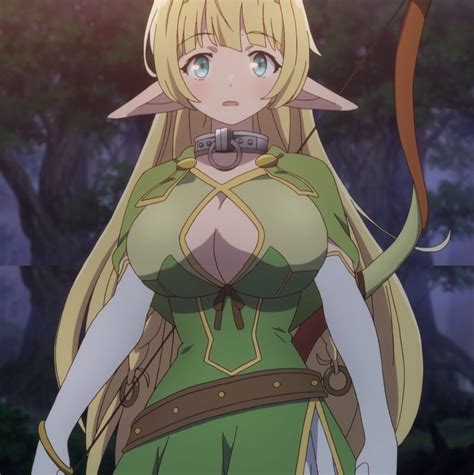 How Not To Summon A Demon Lord Episode The Strongest Newcomer
