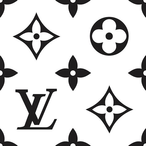 Lv Design | MSU Program Evaluation