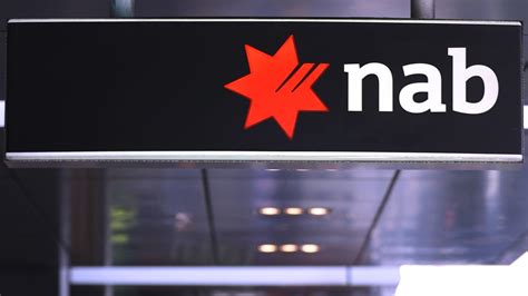 Big Four Bank Nab Hit With Massive Fine Over ‘false Or Misleading