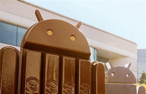 Android 44 Kitkat Release Date Arrives Us Cellular Moto X Receives