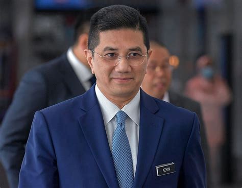 May 15, 2021 · putrajaya (may 15): Datuk Seri Mohamed Azmin Ali - I Share The Opinion Of Pas ...