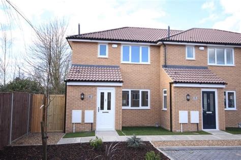 Property Valuation 4 Viking Close Barton Le Clay Bedford Central