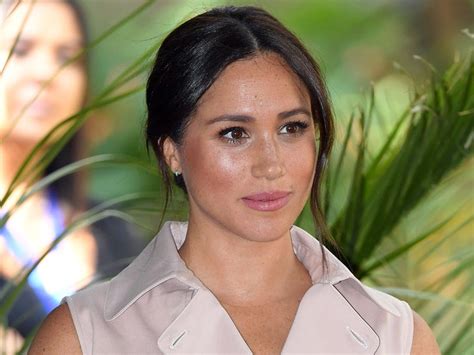 meghan markle reveals she had a miscarriage in july