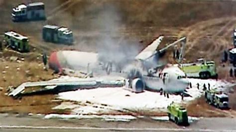 Chinese State Media Says Two 16 Year Old Girls Killed In Boeing 777 Crash Ctv Toronto News