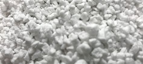 Dicaperl Perlite · Dicalite Management Group
