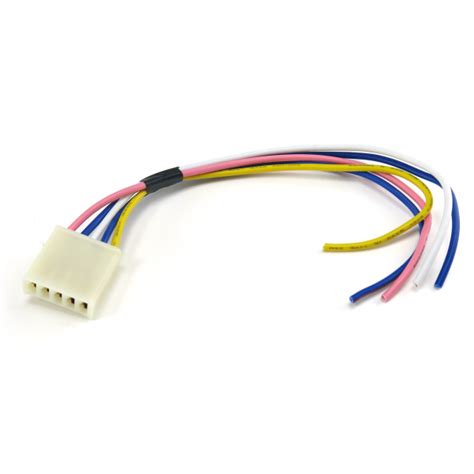 10 pair micro male female ph plug connector wire cables 100mm 2.0 2/3/4/5/6 pin. 5 Pin Switch Harness || Keep It Clean Wiring