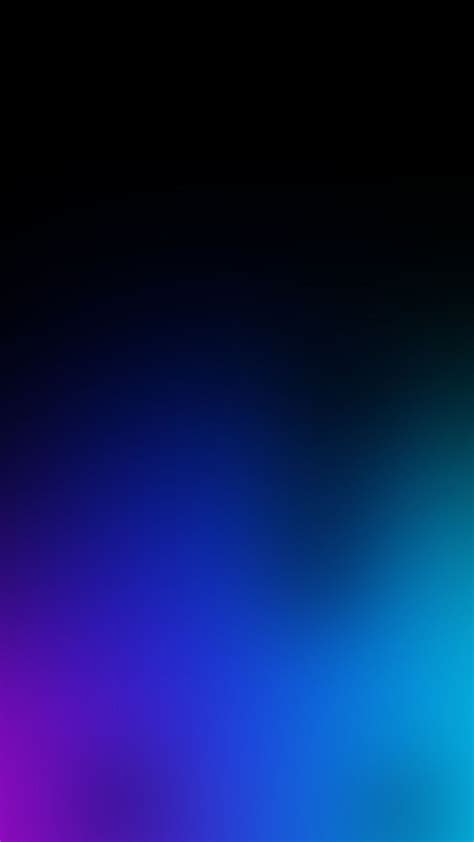 Dark Iphone Gradient Background 1080x1920 Wallpaper