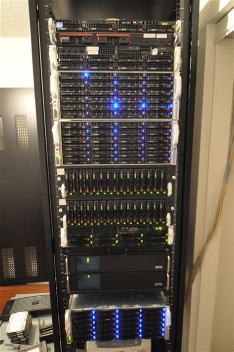 Guides for the diy server admin. FiOS customer discovers the limits of "unlimited" data: 77TB a month | Ars Technica