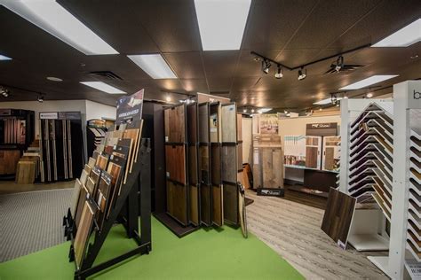 Tish Flooring S Showroom Is Reopen And Looking Good In Indianapolis IN Tish Flooring