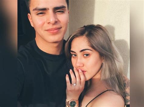 Ruby rodriguez is a 55 year old filipino actress born on 10th january, 1966 in manila, philippines. Toni Aquino on being engaged at 20: 'I don't see the ...