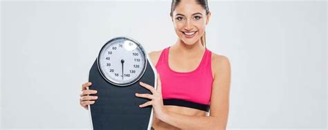 Menopause And Weight Gain