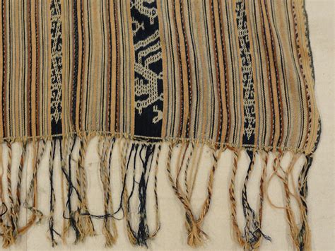 Indonesia Ikat - Rugs & More